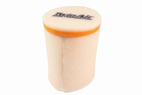 Air Filter Suzuki TM75 1974/1976 TS50 1971/1977 CM50/CM80