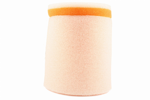 Air Filter Suzuki TM75 1974/1976 TS50 1971/1977 CM50/CM80