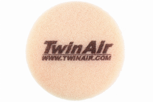 Air Filter Suzuki TM75 1974/1976 TS50 1971/1977 CM50/CM80