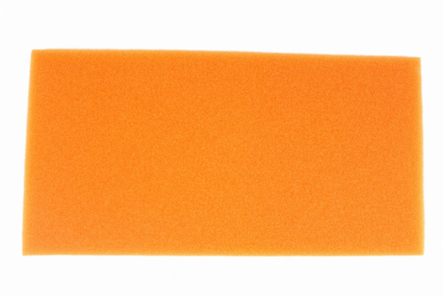 Air Filter Suzuki TS125 1970/1975