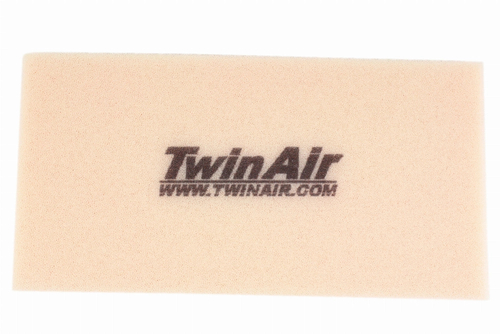 Air Filter Suzuki TS125 1970/1975