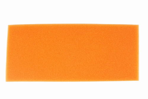 Air Filter Suzuki TS125 19761981