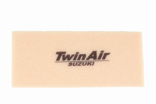 Air Filter Suzuki TS125 19761981