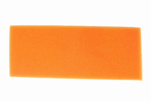 Air Filter Suzuki TS250 1977/1979