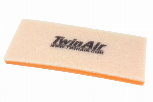 Air Filter Suzuki TS250 1977/1979