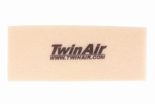 Air Filter Suzuki TS250 1977/1979