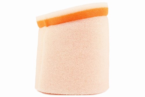 Air Filter Suzuki TS250 1980/1983