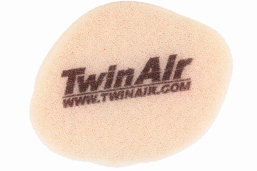 Air Filter Suzuki TS250 1980/1983