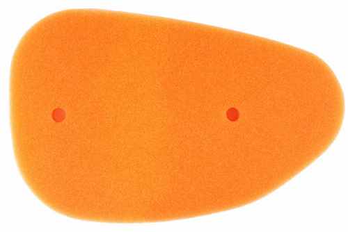 Air Filter Suzuki TS50W 1983/1997