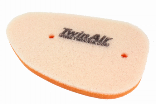 Air Filter Suzuki TS50W 1983/1997