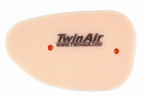 Air Filter Suzuki TS50W 1983/1997