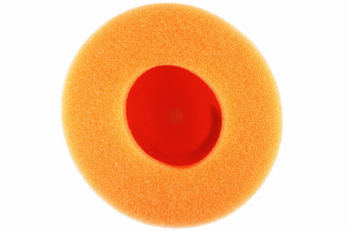 Air Filter Suzuki TS90 1972/1975