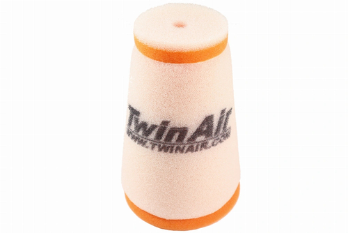 Air Filter Suzuki TS90 1972/1975