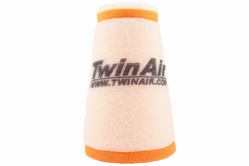 Air Filter Suzuki TS90 1972/1975