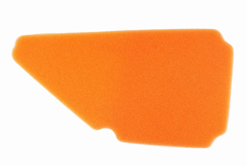 Air Filter Suzuki VanVan200 2002/2012