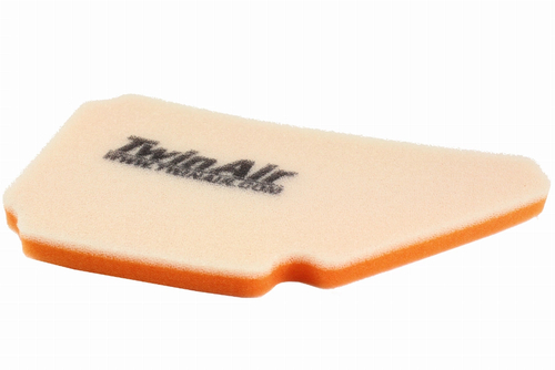 Air Filter Suzuki VanVan200 2002/2012