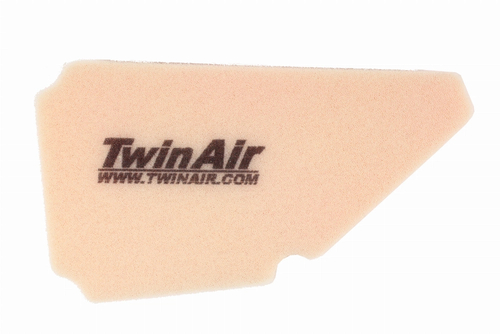 Air Filter Suzuki VanVan200 2002/2012