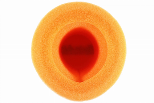 Air Filter Suzuki TU250G/GB 2000 GRSSTRACKER/BIGBOY