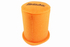 Air Filter Suzuki TU250G/GB 2000 GRSSTRACKER/BIGBOY