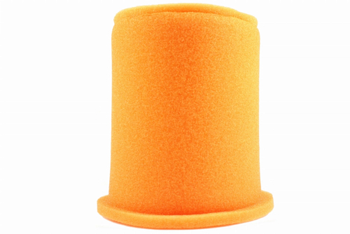 Air Filter Suzuki TU250G/GB 2000 GRSSTRACKER/BIGBOY