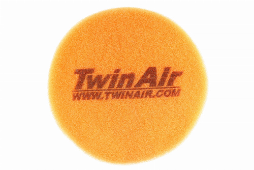 Air Filter Suzuki TU250G/GB 2000 GRSSTRACKER/BIGBOY