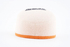 Air Filter Suzuki RMX 250 1989/1998