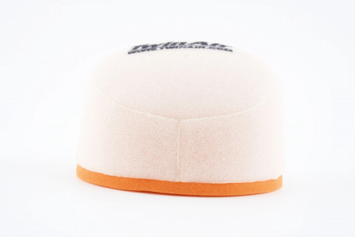 Ordinabile Fuori Catalogo