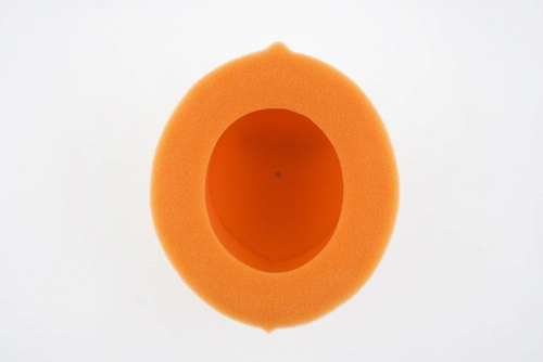 Air Filter Suzuki RM 250 1986