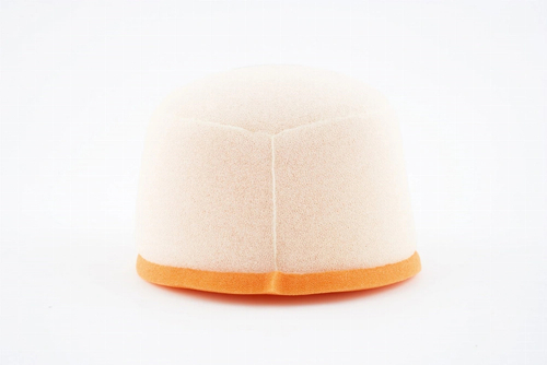 Air Filter Suzuki RM 250 1986