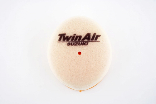 Air Filter Suzuki RM 250 1986