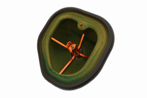 Airboxintake Sealingring Suzuki RMZ 250 2019/2026 RMZ 450 2018/2026