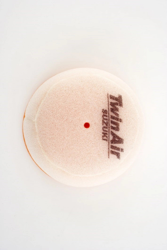 Air Filter Suzuki TS 125R 1989/2002 TS 200R