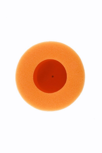 Air Filter Suzuki SP 370