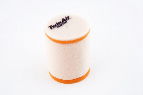 Air Filter Suzuki SP 370