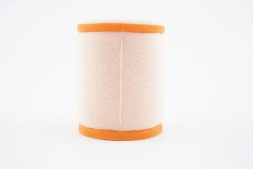 Air Filter Suzuki SP 370