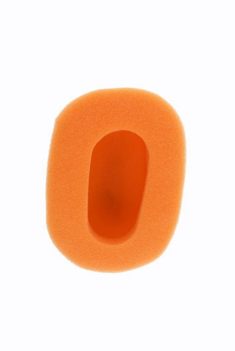 Air Filter Suzuki DR 250 1982/1989