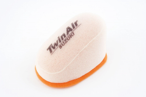 Air Filter Suzuki DR 250 1982/1989