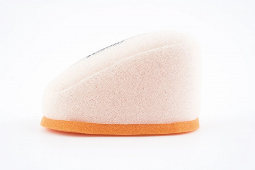 Air Filter Suzuki DR 250 1982/1989