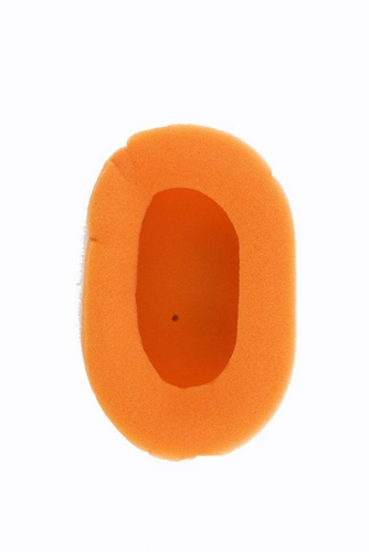 Air Filter Suzuki DR 125 1994/1996 DR 200 1996/2009