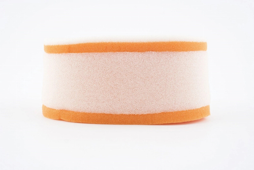 Air Filter Suzuki DR 125 1994/1996 DR 200 1996/2009