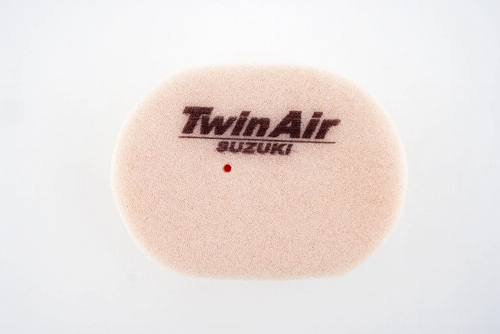 Air Filter Suzuki DR 125 1994/1996 DR 200 1996/2009