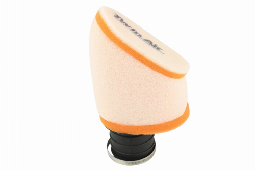 Air Filter Suzuki DR 500 (w/Rubber - Dia 57mm)