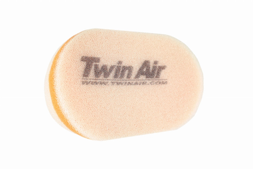 Air Filter Suzuki DR 500 (w/Rubber - Dia 57mm)