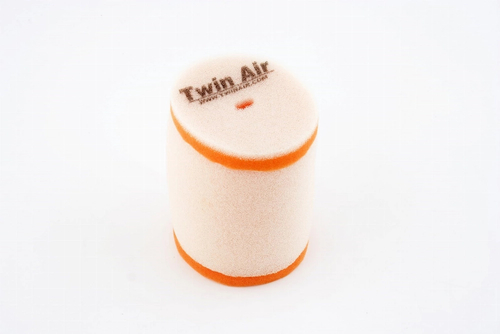 Air Filter Suzuki LTF 250 1987/2002 LTF 400 1987/1997