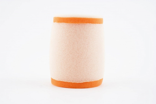 Air Filter Suzuki LTF 250 1987/2002 LTF 400 1987/1997