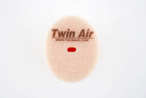 Air Filter Suzuki LTF 250 1987/2002 LTF 400 1987/1997