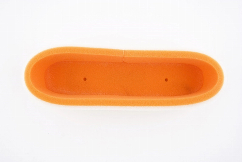 Air Filter Suzuki DR 750 1979/1981