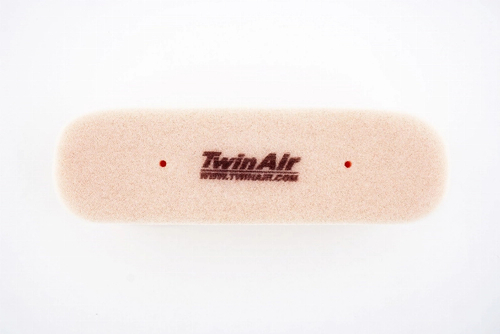 Air Filter Suzuki DR 750 1979/1981