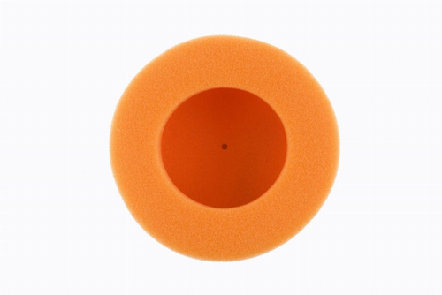 Air Filter Suzuki Suzuki XF650 1997/2002