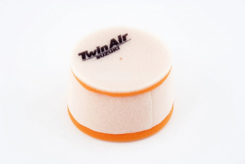 Air Filter Suzuki Suzuki XF650 1997/2002